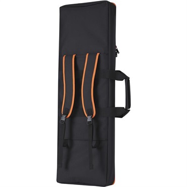 Roland CB-V61(versatile 61-key Keyboard Bag)(ローランド)(61鍵用
