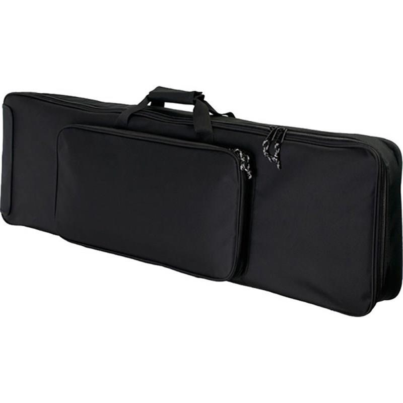 Roland JUNO-D6 背負える汎用リュック型ソフトケースセット レイン