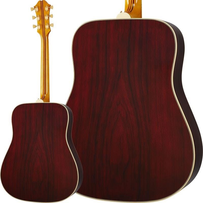 Epiphone 【半期決算セール】【数量限定エピフォン・アクセサリー