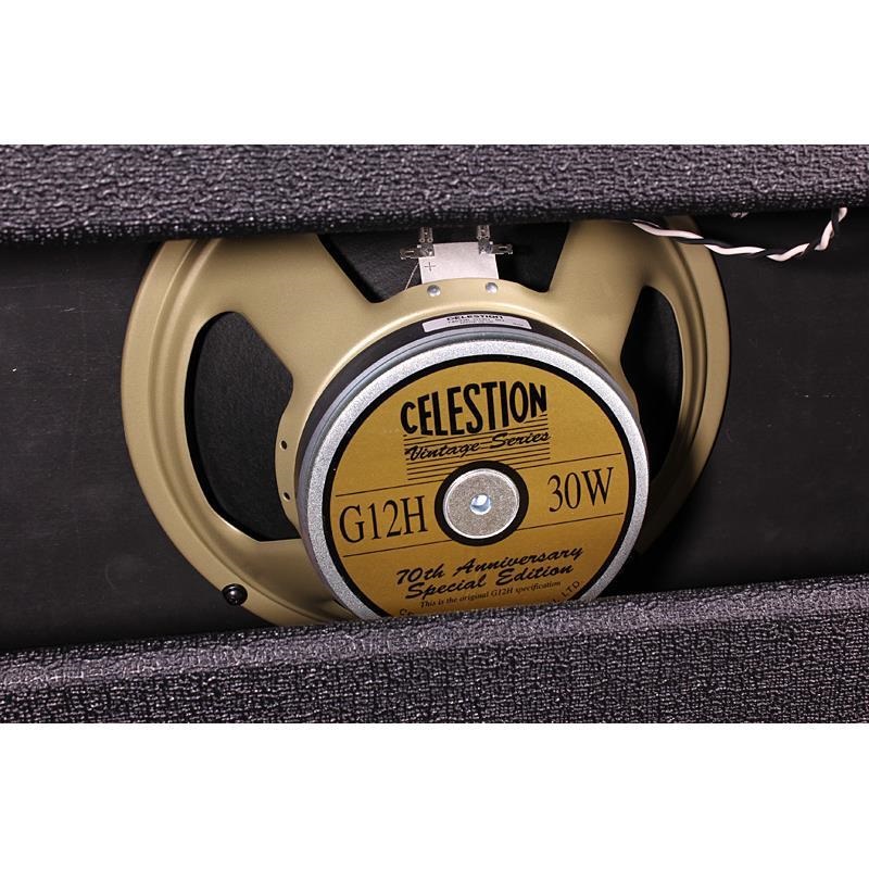 Dr.Z MAZ 18 Mk.II 1x12 Combo ｜イケベ楽器店オンラインストア