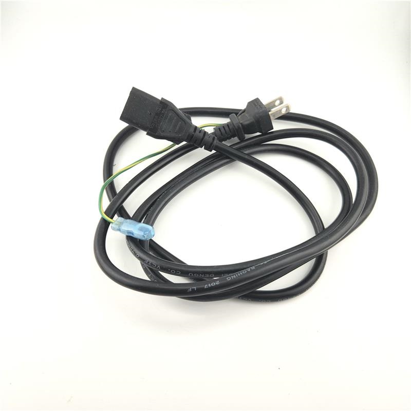 Free The Tone USED 中古 PT-1D ｜イケベ楽器店オンラインストア