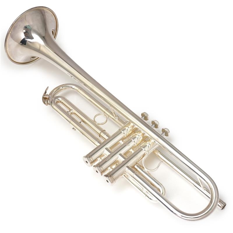 Schilke Trumpet B5 SP 純正ケース付 Schilke Trumpet B5 SP 純正ケース付