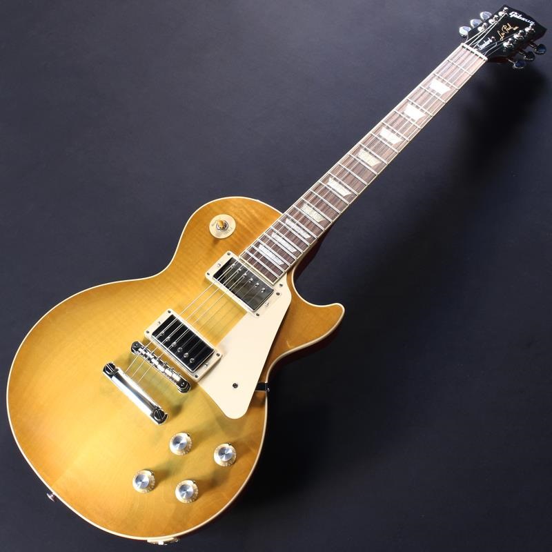 Gibson Les Paul Standard 60s (Unburst) #221950253 ｜イケベ楽器店