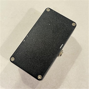 Whirlwind USED 中古 Orange Box (WHIRLWIND ワールウインド) オレンジ