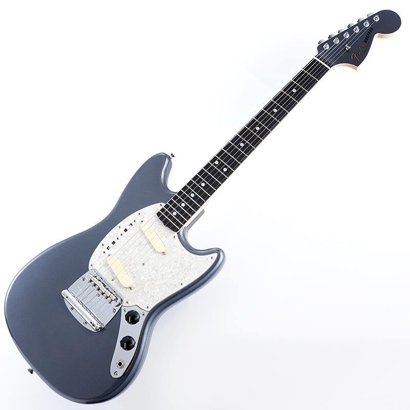 Fender Custom Shop Fender Experience 2025 Exclusive '60s Mustang