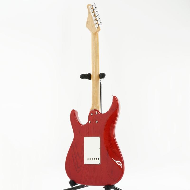 SCHECTER USED 中古 SD-DX-24-AS-VTR (RDNS/M) [SPOT MODEL] [SN