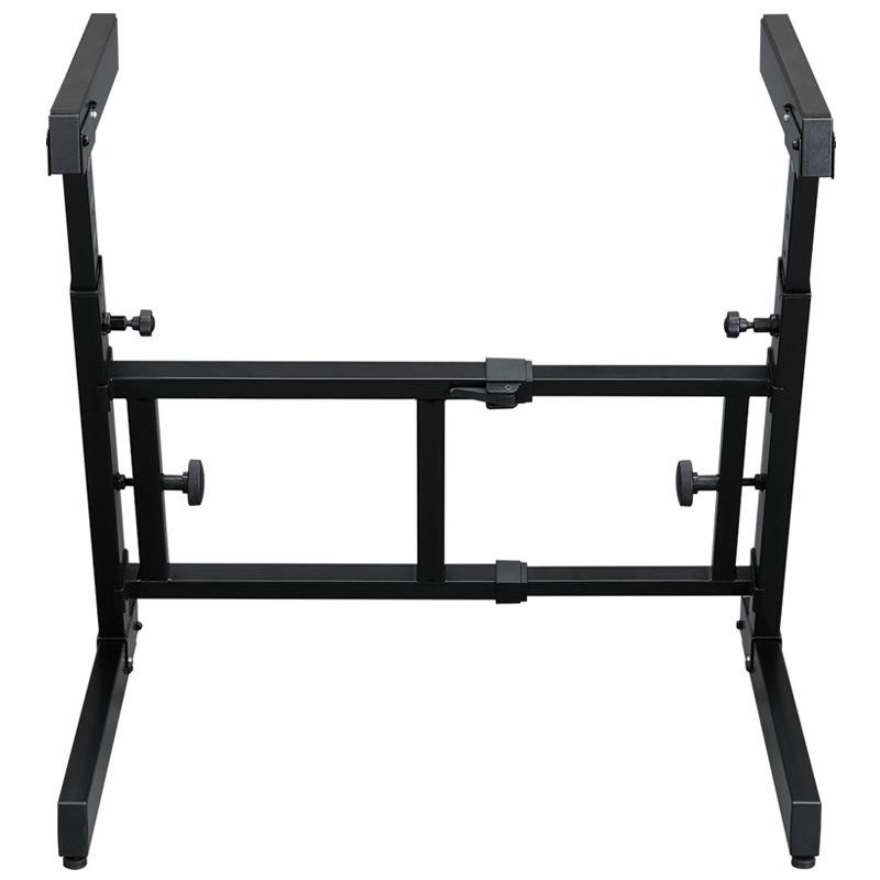 Roland ローランド KS-11Z Keyboard Stand Z型キーボードスタンド