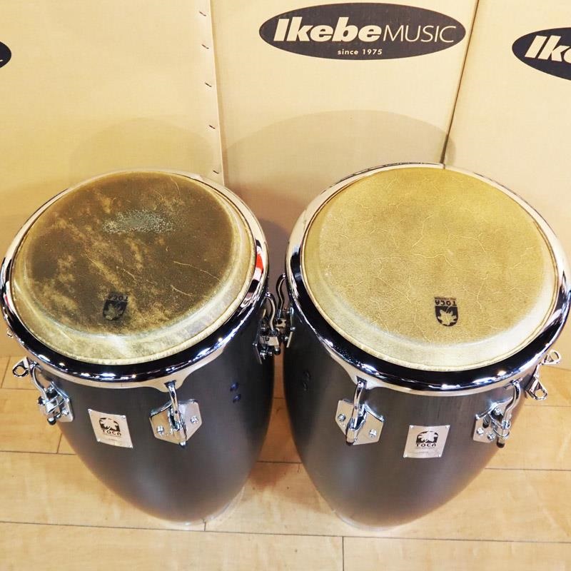 TOCA USED 中古 Kaman Series Quinto & Conga 【ソフトケース付属