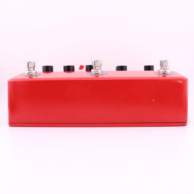 Line6 USED 中古 HX STOMP エイチエックスストンプ (Line6 ライン