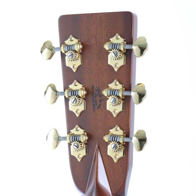 Headway HD-115 80's SS F's Concept/ATB 【ディバイザー大商談会2025