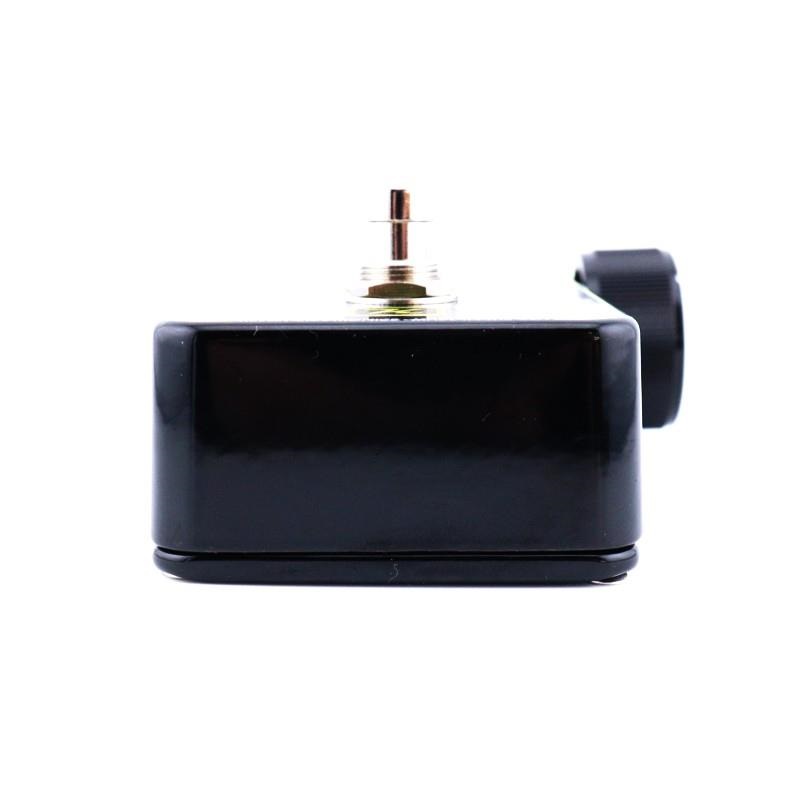 keeley 【イケベスペシャルオーダーモデル】Katana Boost カタナ