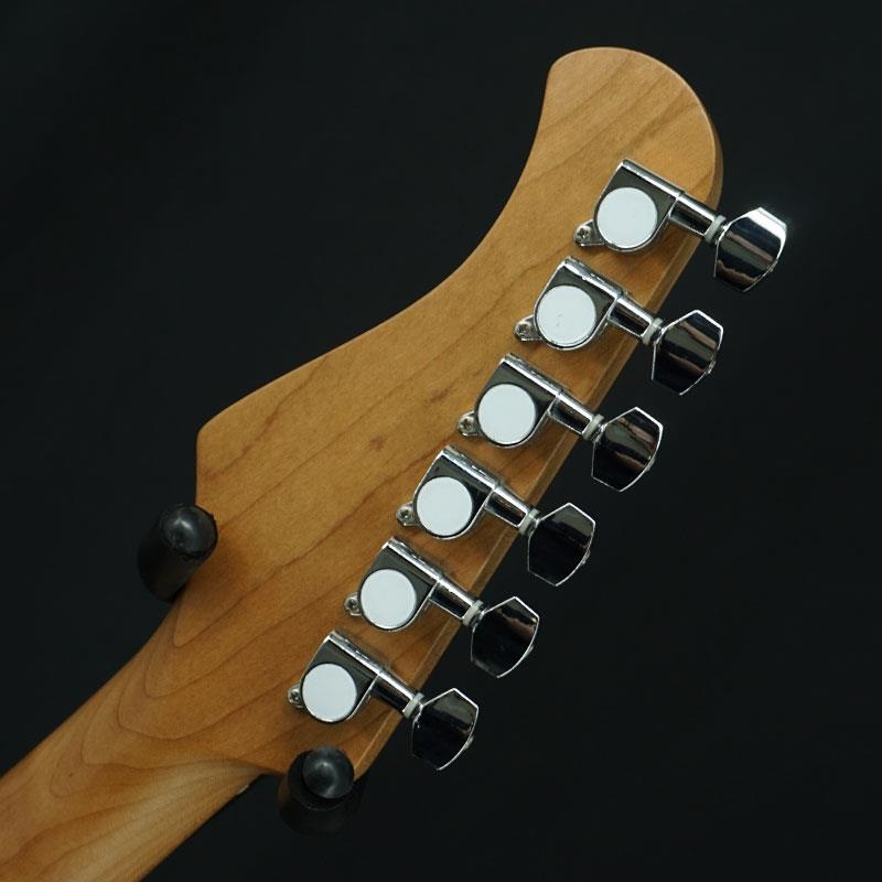 Bacchus USED 中古 Universe Series IMPERIAL24-BP-RSM/M (BK-B