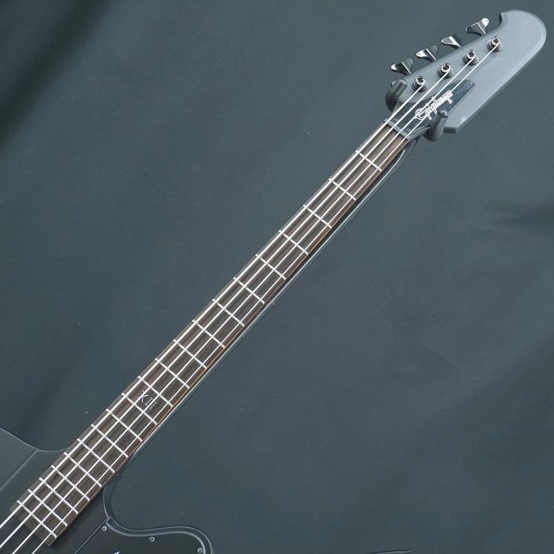 Epiphone USED 中古 Goth Thunderbird-IV ｜イケベ楽器店オンラインストア