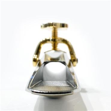 Theo Wanne 「オープニング：7*」テナーサックス用マウスピース セオ