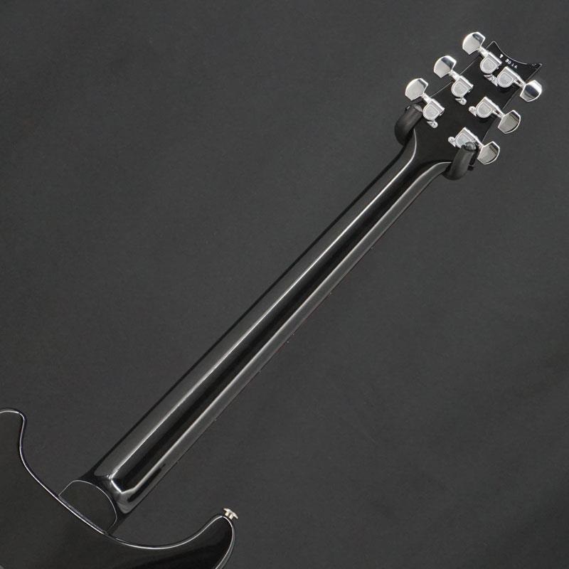 P.R.S. USED 中古 1987 Custom 24 (Red) [SN.7 3014] Paul Reed Smith