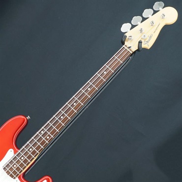 Fender Japan USED 中古 PB-43 (CAR) ｜イケベ楽器店オンラインストア
