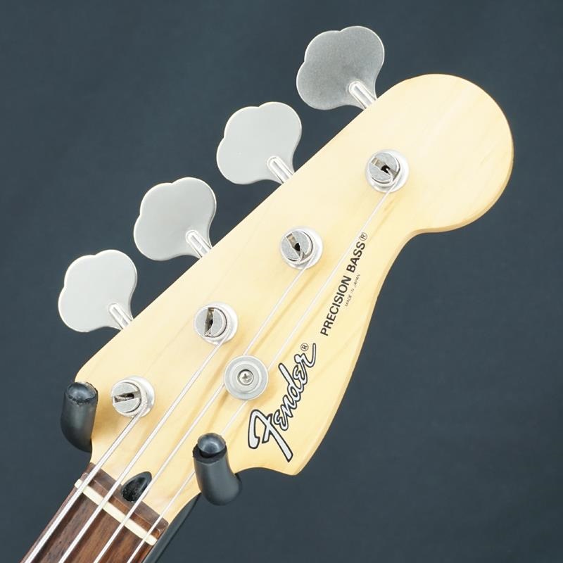 Fender Japan USED 中古 PB-43 (CAR) ｜イケベ楽器店オンラインストア