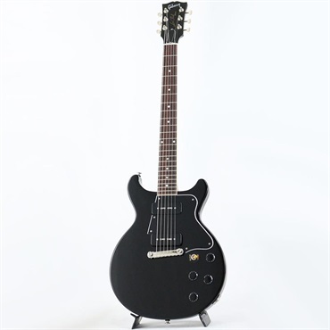 Gibson Les Paul Special Double Cutaway (Ebony) ｜イケベ楽器店