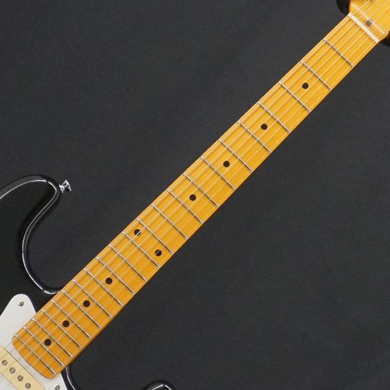 Edwards USED 中古 E-SE-93MLT (BLACK) [SN.ED0649622] エドワーズ