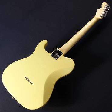 momose MT2-STD/M (BBD) #21444 ｜イケベ楽器店オンラインストア