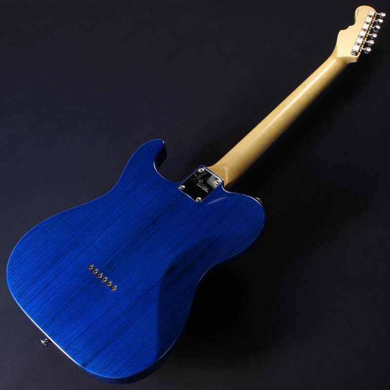 momose MT2-STD/M (STB) #19644【生産完了品】 ｜イケベ楽器店