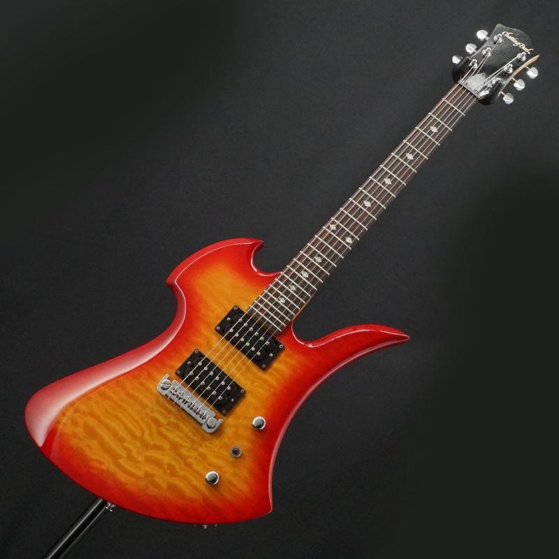 unknown USED 中古 Chatting Bird Mocking Bird Type［SN.-］ ｜イケベ