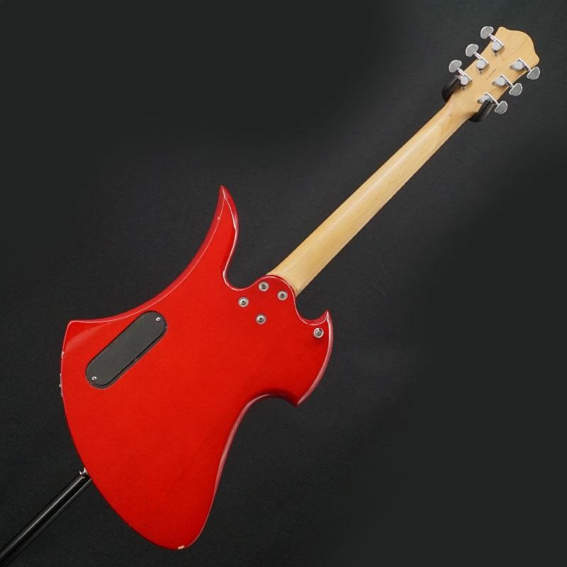 unknown USED 中古 Chatting Bird Mocking Bird Type［SN.-］ ｜イケベ