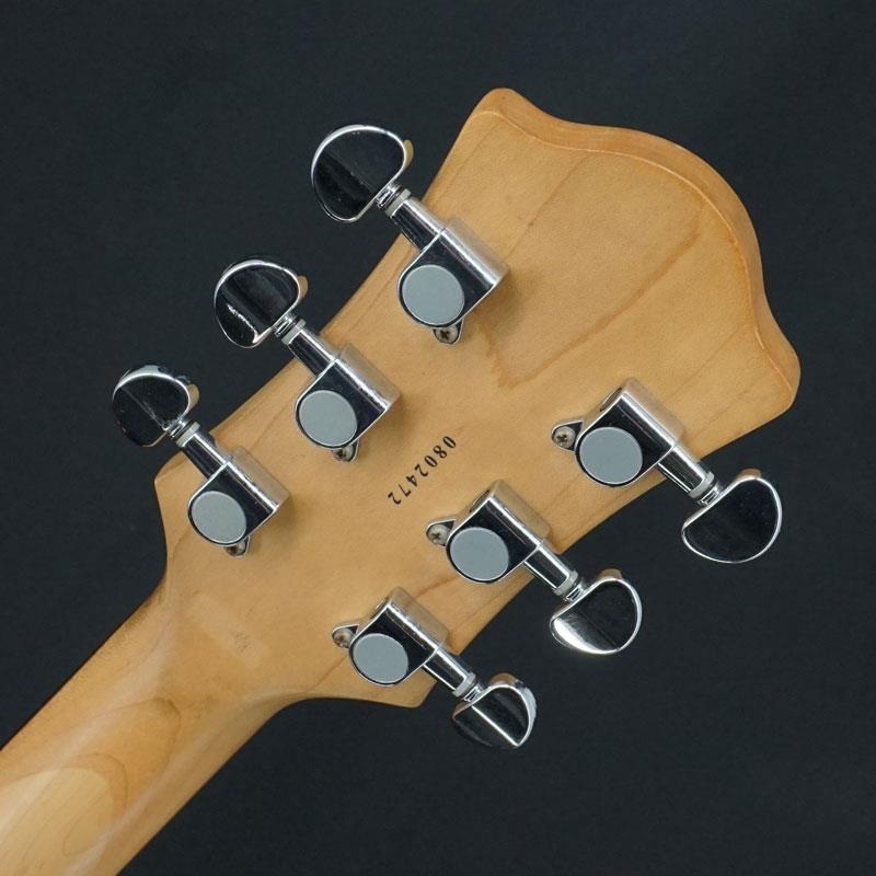 unknown USED 中古 Chatting Bird Mocking Bird Type［SN.-］ ｜イケベ