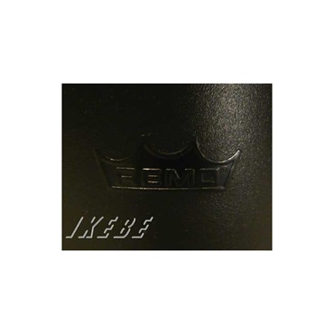 REMO エイペックスジャンベ 12 /Apex Djembe [LREMDJ601270] ｜イケベ