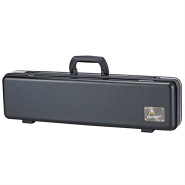 Antigua ソプラノサックス アンティグア スタンダード GL SS4290N