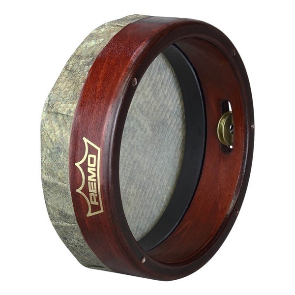 REMO カンジーラ / Kanjira [LREMET822700] ｜イケベ楽器店オンライン