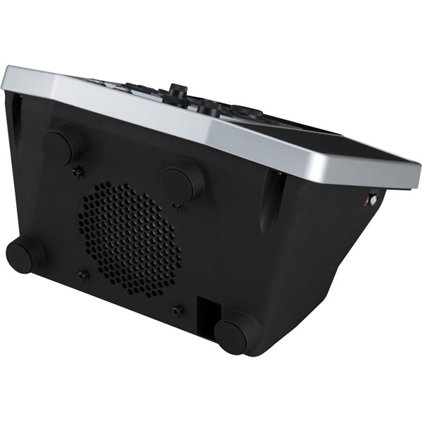 BOSS eBand JS-10 [AUDIO PLAYER with GUITAR EFFECTS] （イーバンド