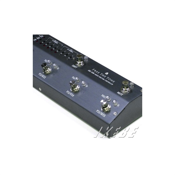 Free The Tone ARC-53M ver.2.0 ｜イケベ楽器店オンラインストア