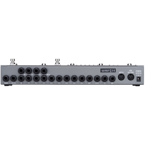 Free The Tone ARC-53M ver.2.0 ｜イケベ楽器店オンラインストア