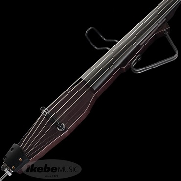 Hallstatt WBSE-1000 (TBK) [アップライトベース] ｜イケベ楽器店