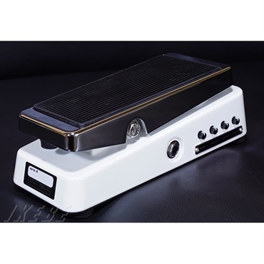 Xotic Wah XW-1 ｜イケベ楽器店オンラインストア