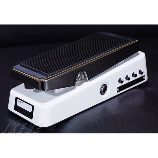 Xotic Wah XW-1 ｜イケベ楽器店オンラインストア