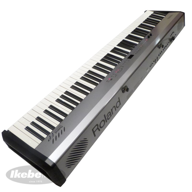 買取実績】Roland FP-2 | 楽器の買取ならイケベリユース