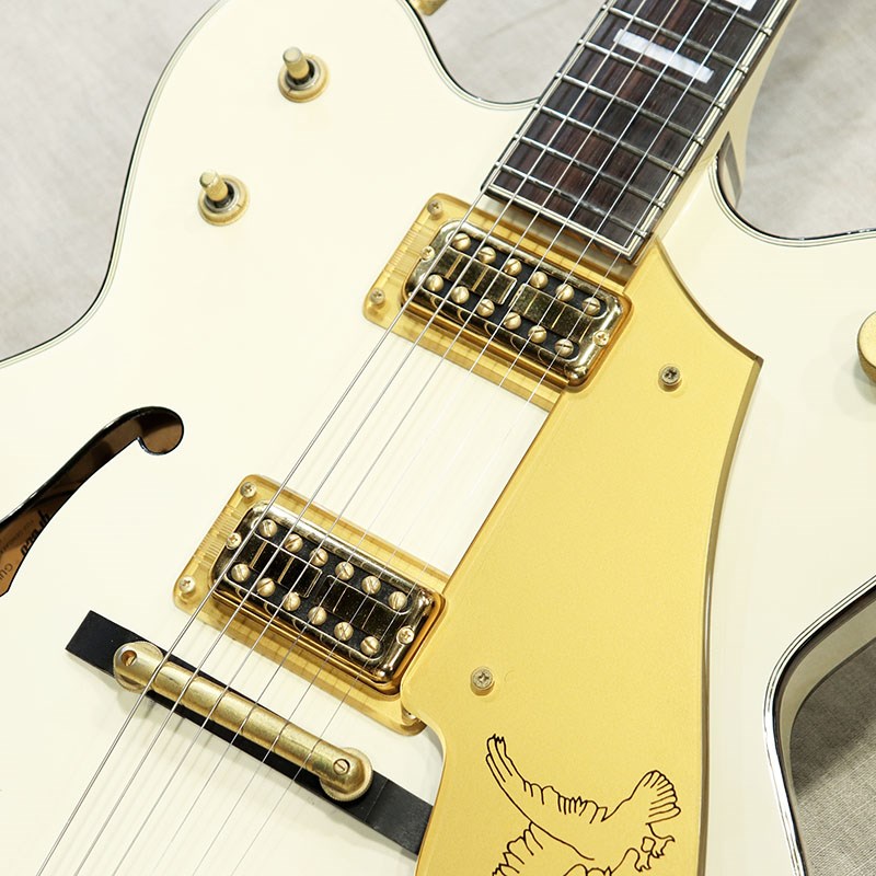 買取実績】GRECO WF-140 '87 White | 楽器の買取ならイケベリユース