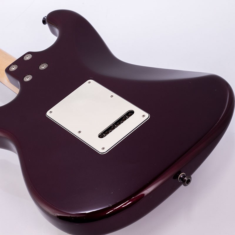 買取実績】Sadowsky Guitars Metroline R1 Classic SSH Modified (Dark