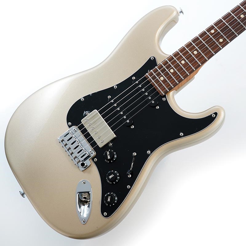 買取実績】Suhr Guitars 2020 Limited Classic S/Metallic Roasted