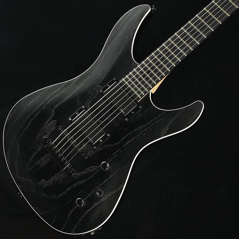 買取実績】FUJIGEN JMY2-ASH-E-OPB | 楽器の買取ならイケベリユース