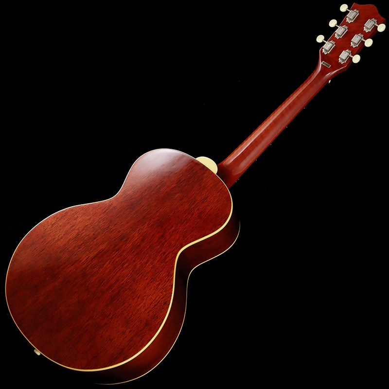 買取実績】Stafford SLG-320 SB | 楽器の買取ならイケベリユース