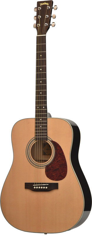 初心者にオススメ！お得なHeadwayアコギ入門セット ｜ Ikebe MUSIC