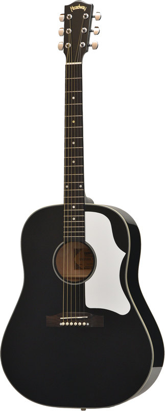 初心者にオススメ！お得なHeadwayアコギ入門セット ｜ Ikebe MUSIC