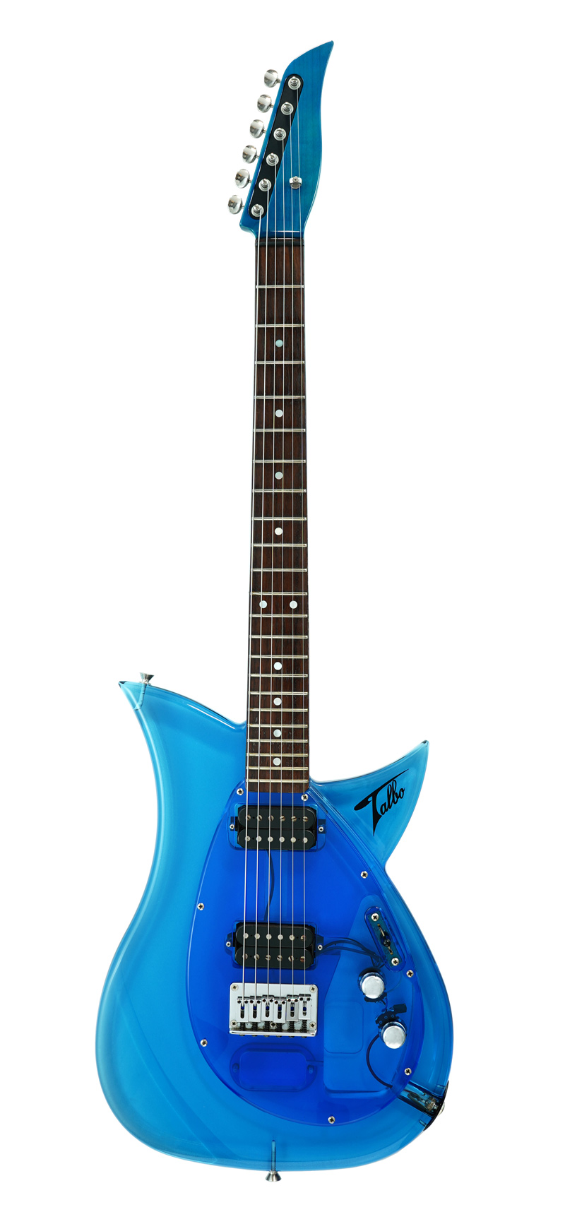 1983→2023 TALBO生誕40周年記念！アルミ祝福祭！ ｜ Ikebe MUSIC