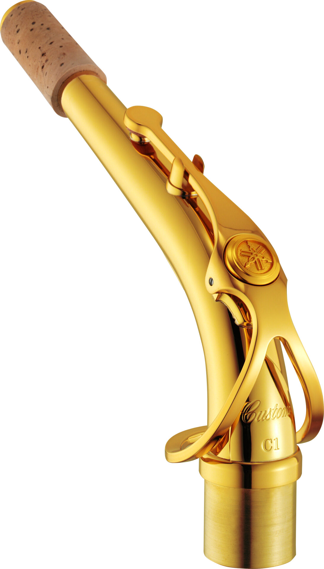 IKEBE LIVE SHOPPING #43｜Yamahaカスタムネック・オススメモデル吹き