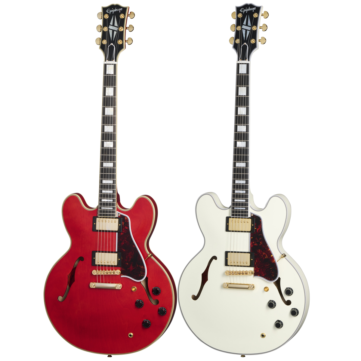 IKEBE LIVE SHOPPING #89｜祝Oasis再結成！ノエル・ギャラガーモデル