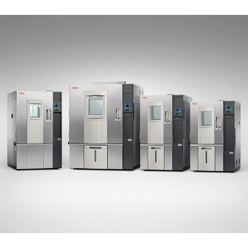 低温恒温恒湿器 | オンラインカタログ | 株式会社池田理化