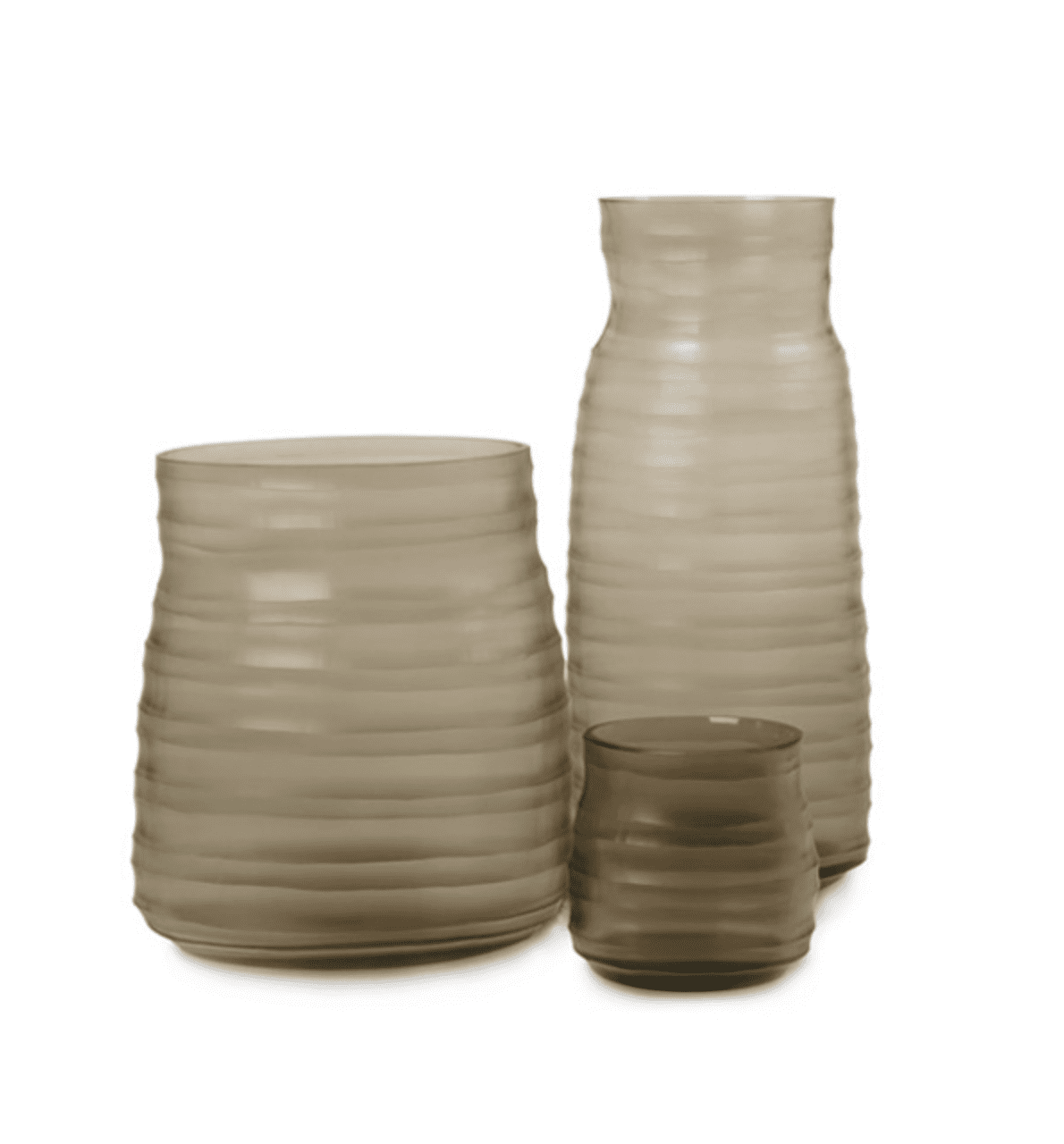 GUAXS MATHURA S / GY - jardin du I'llony online store